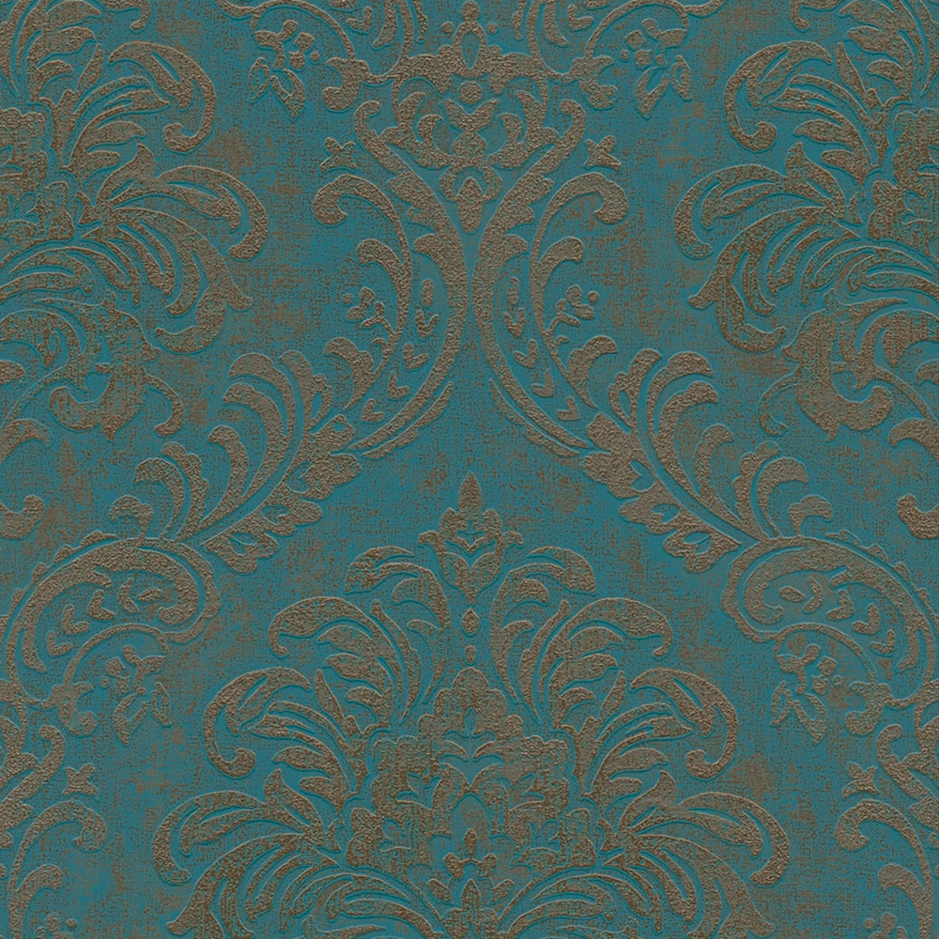 Tapet Living Walls Metropolitan Stories III C9112-4