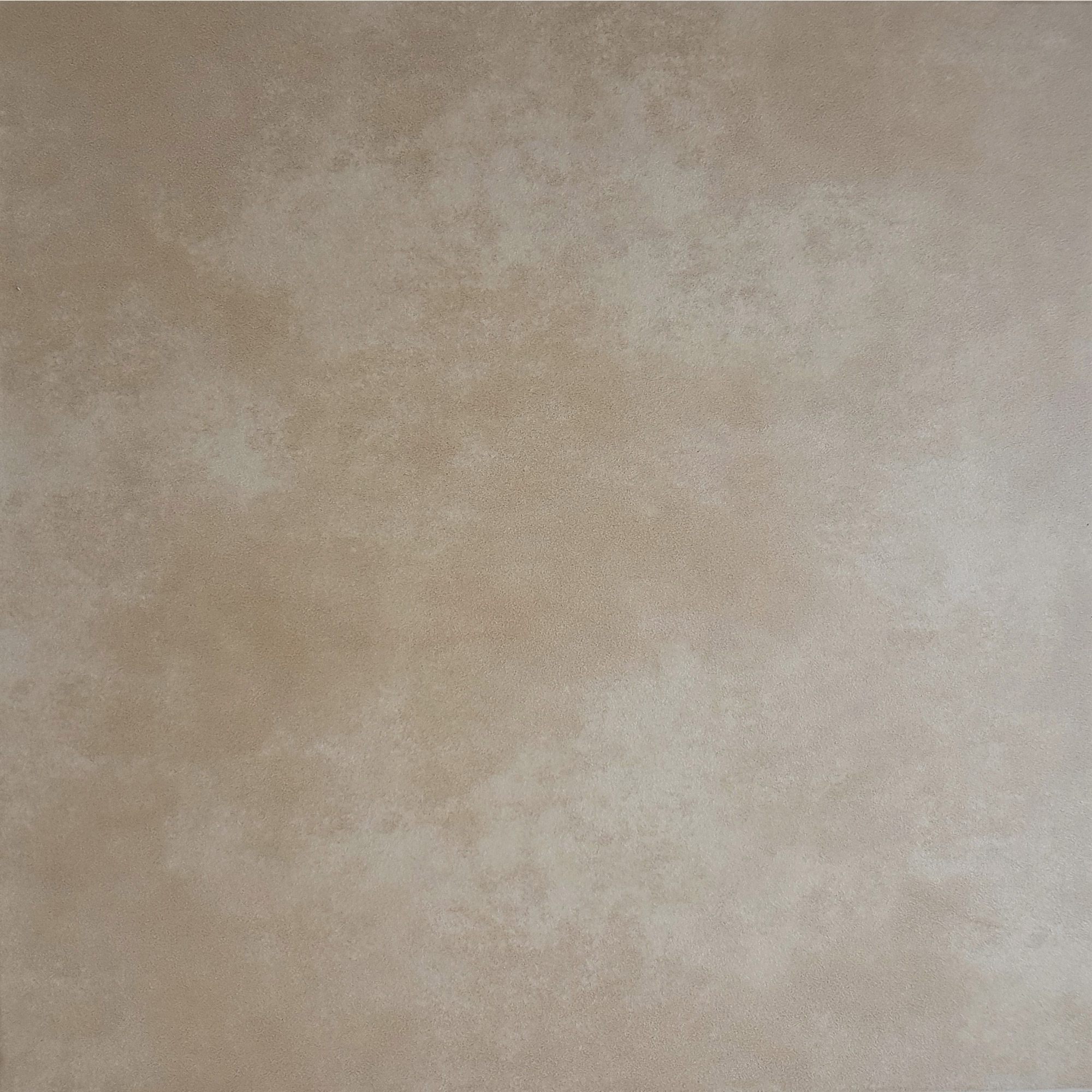 Klinker Arredo Oslo Beige 20x20 cm