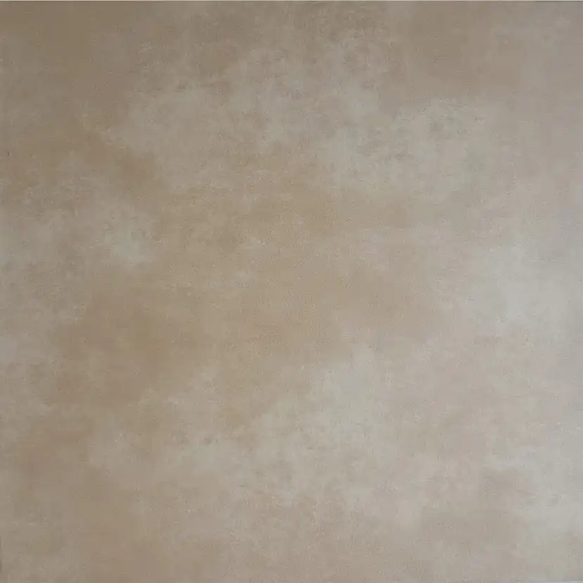 Klinker Arredo Oslo Beige 20x20 cm