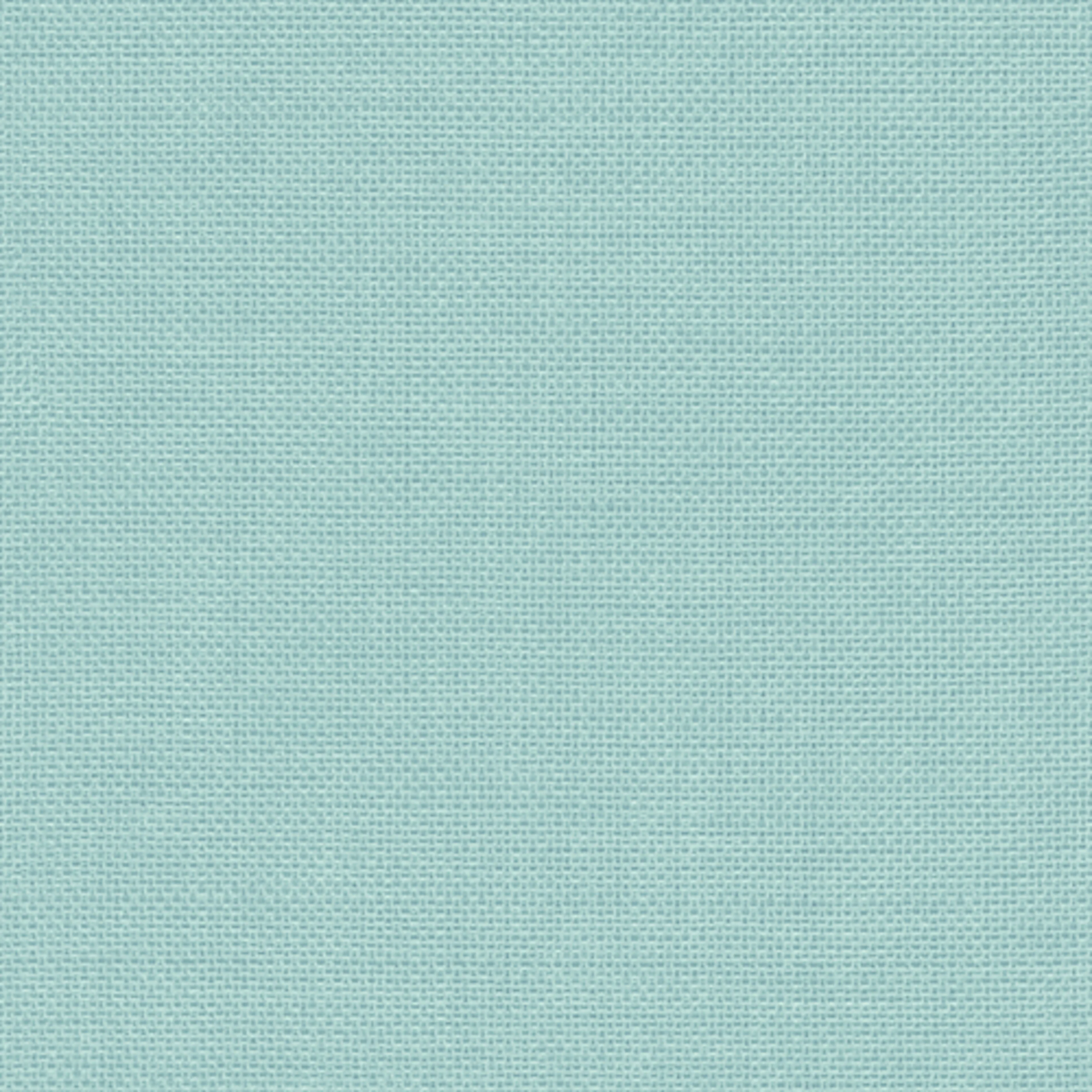 Tapet Galerie Wallcoverings Global Fusion G56414
