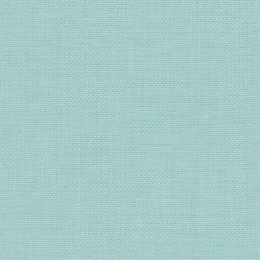 Tapet Galerie Wallcoverings Global Fusion G56414
