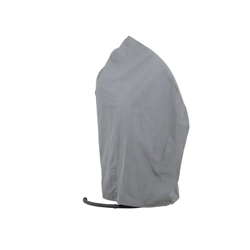 Möbelskydd Venture Home Klas 200x120x120 cm Utomhus