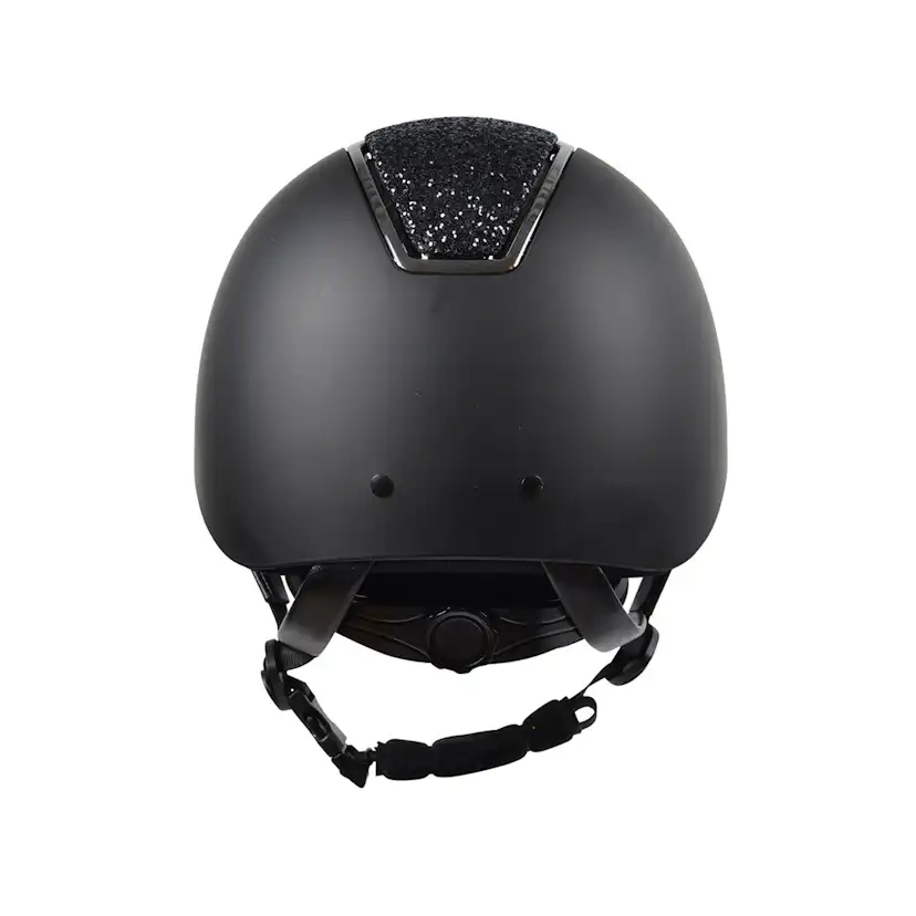 Ridhjälm HANSBO SPORT Vision Tech Profile