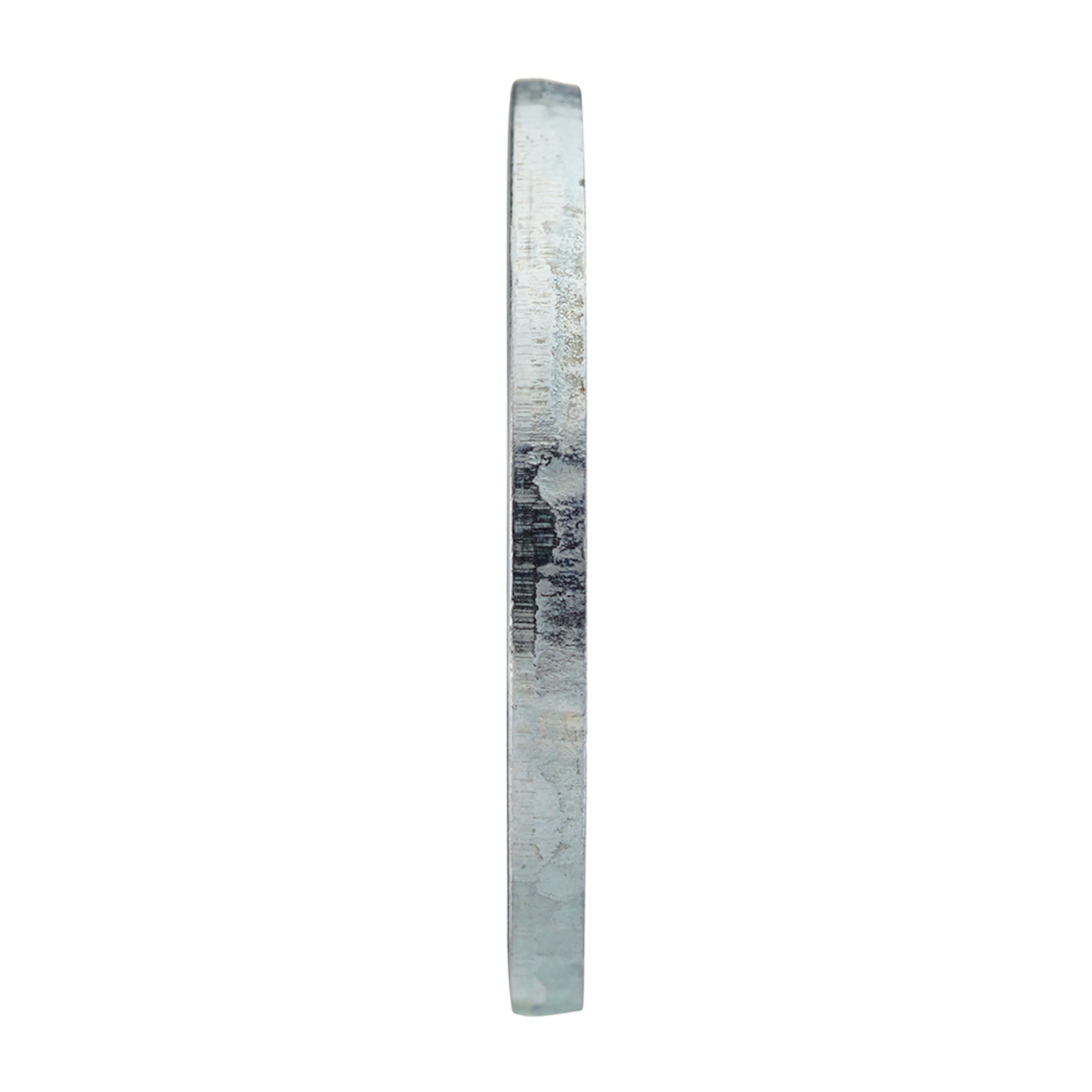 RUNDBRICKA BRB 17x30x3 FZB 17 mm, Diameter Antal: 100 st FZB