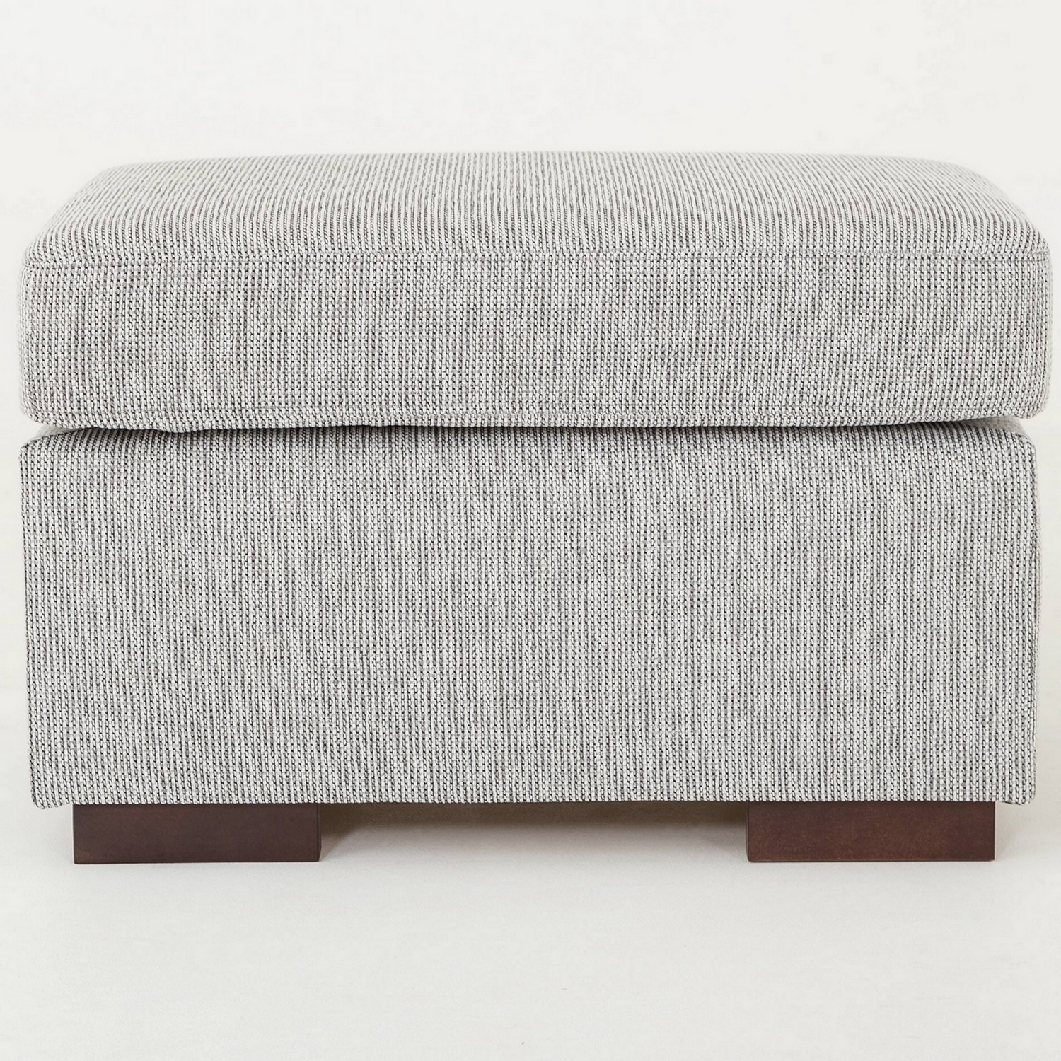 Fotpall Scandinavian Choice Wire