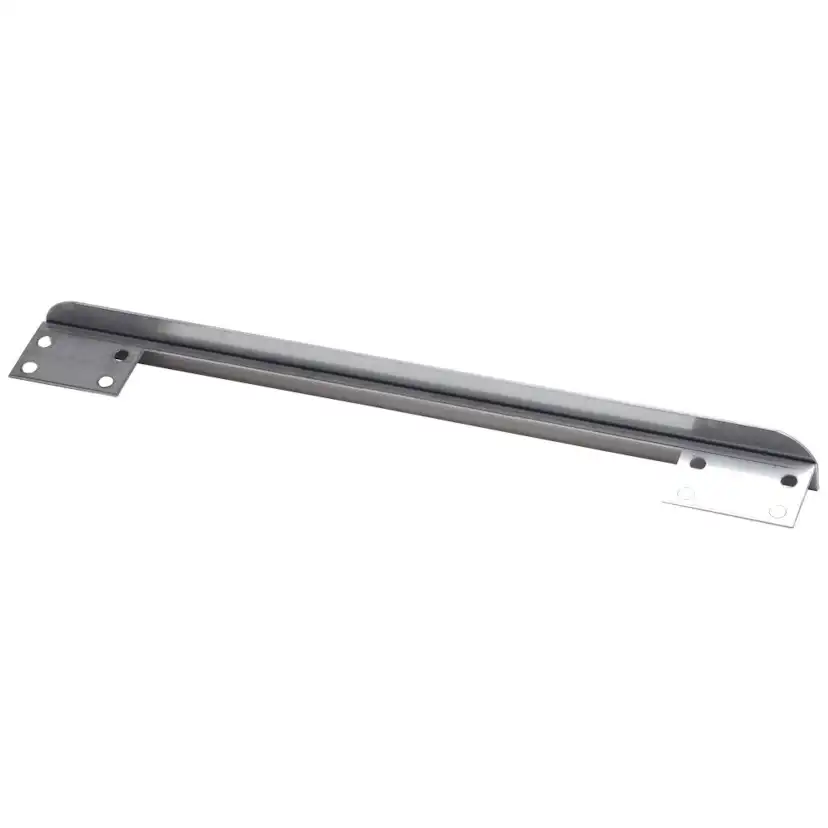 Brytskydd ASSA ABLOY 309/301