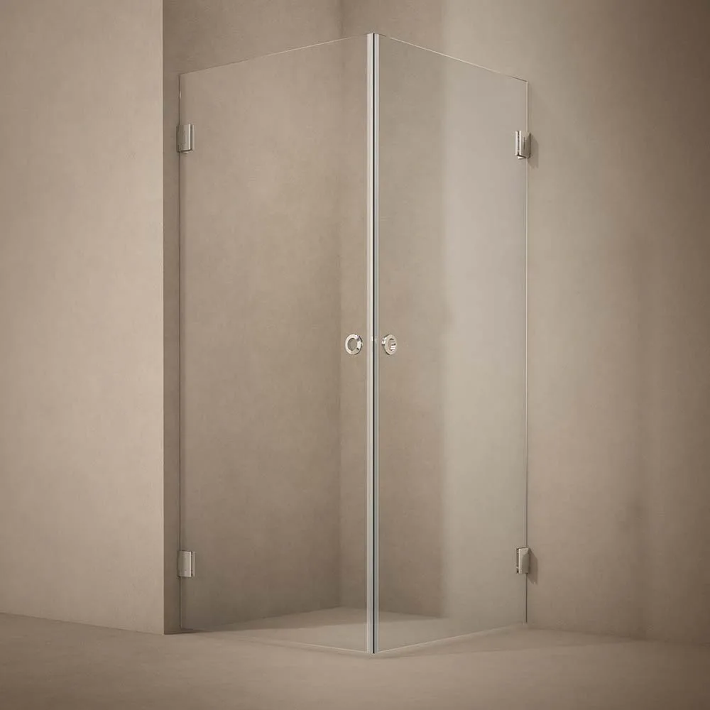 Duschhörn Westerbergs Lynx Nexus