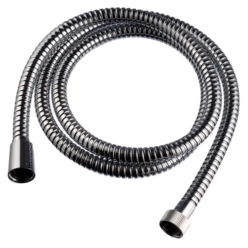 Duschslang Tapwell ZFLO 001