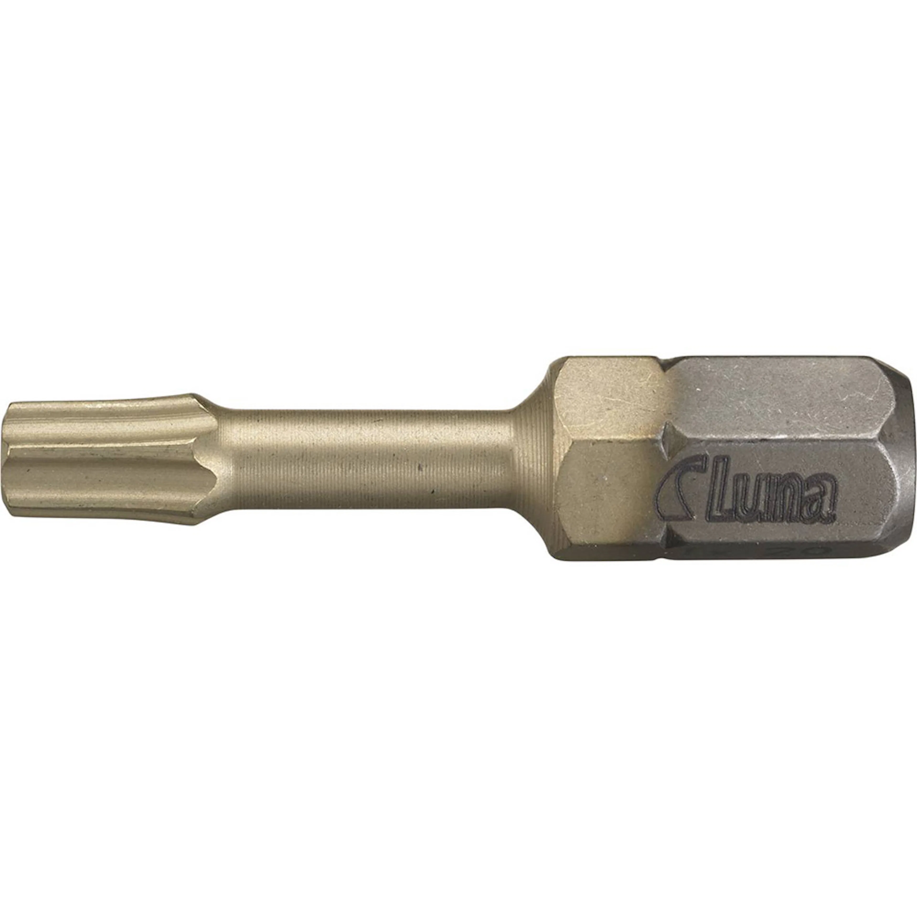 BITS Tx10 PRIME 29 mm (10) Tx10