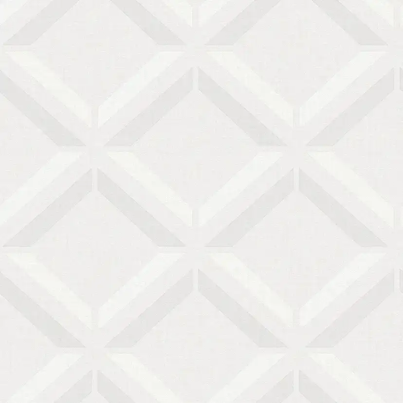 Tapet Holden Decor Limited Kaleidoscope 90590