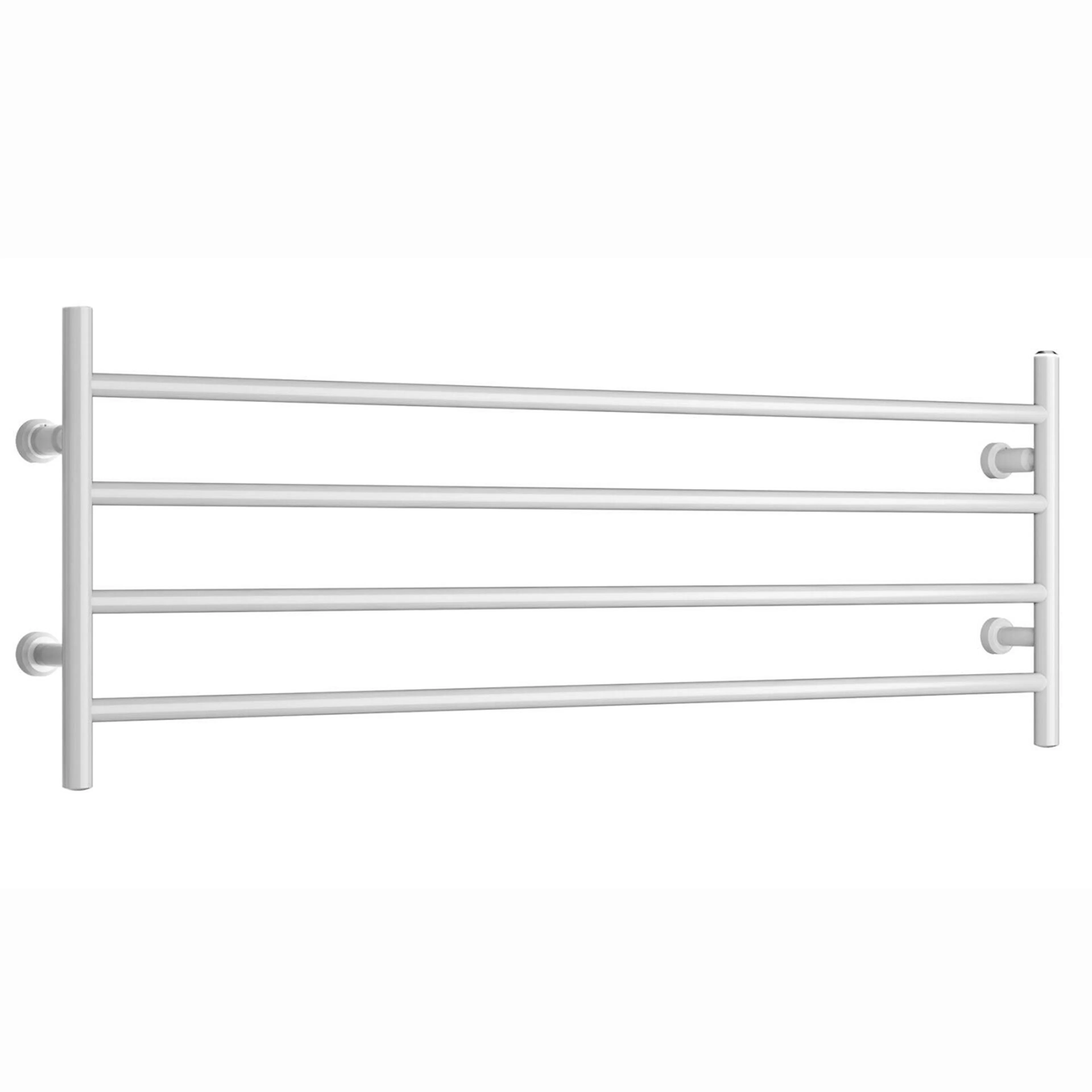 T-dryer, LARGO E 120444, white, L440xW1245xH99, timer (3h/6h Vit
