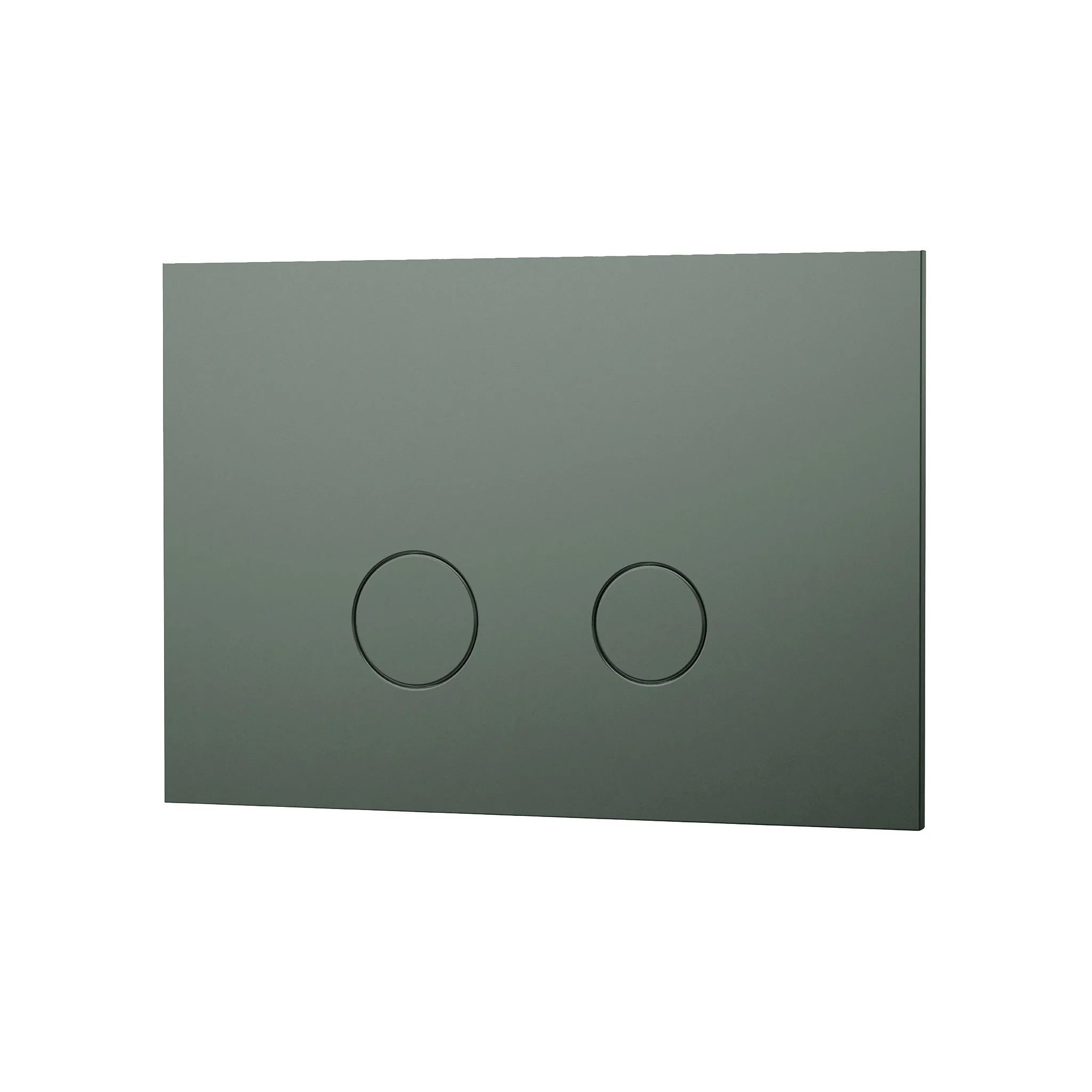 Ash Green