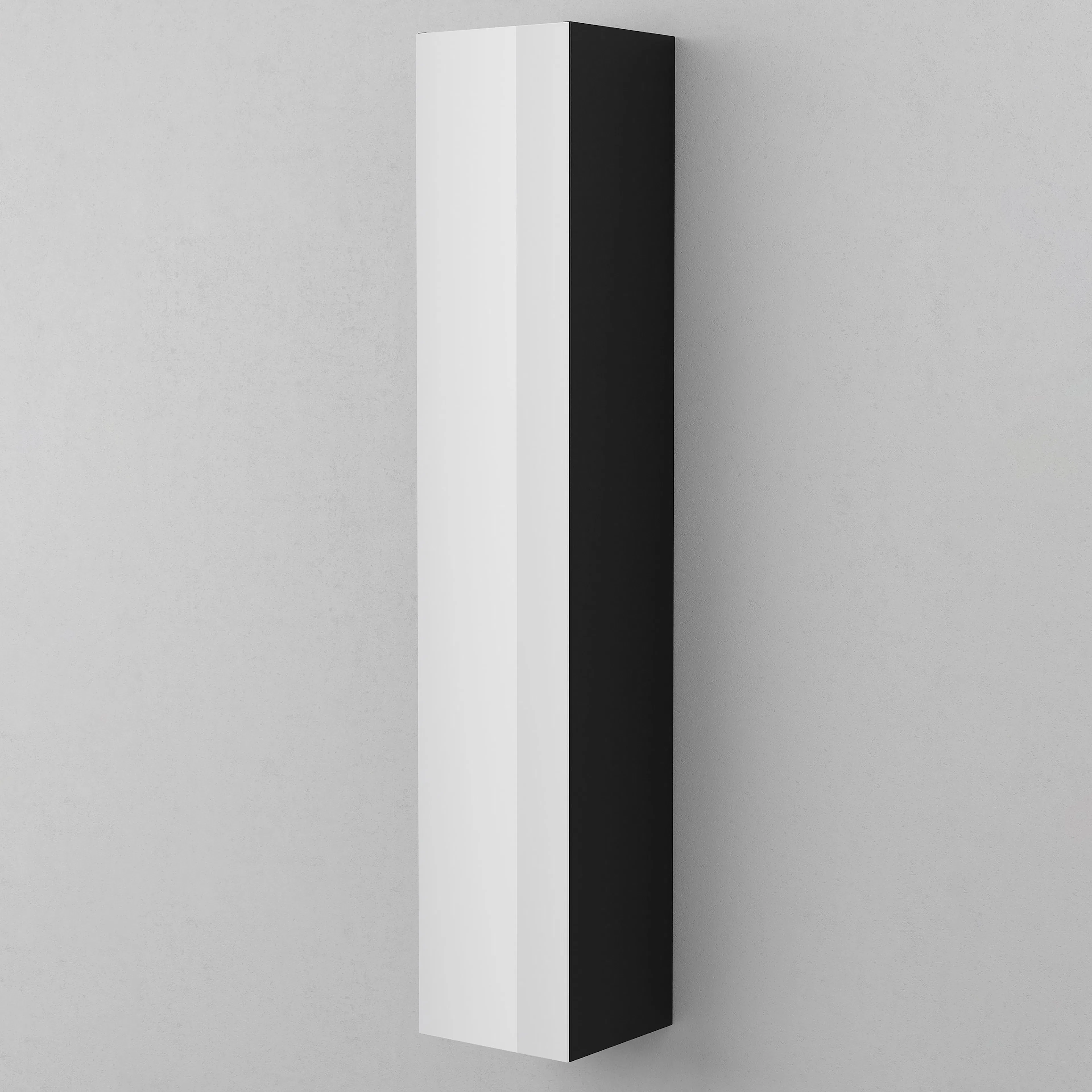 Black Oak