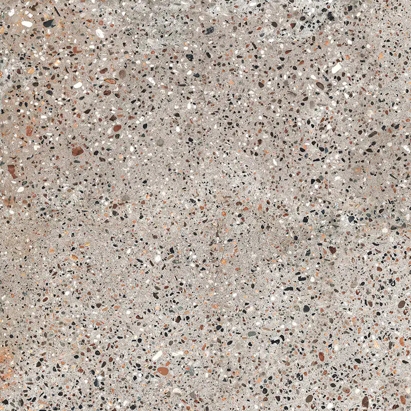 Klinker Tenfors Peronda FS Venecia 60x60 cm
