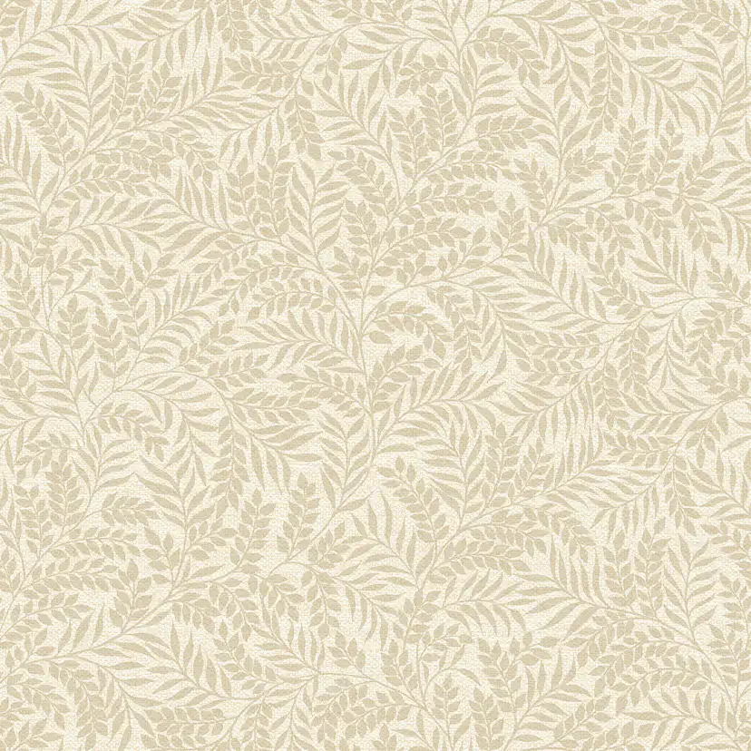 Tapet Holden The Lost Gardens Laurel Beige 91650