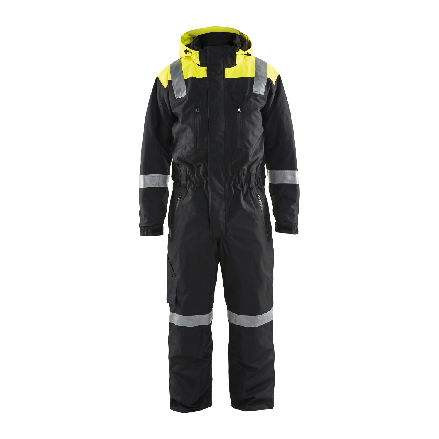 Overall Blåkläder 67871977
