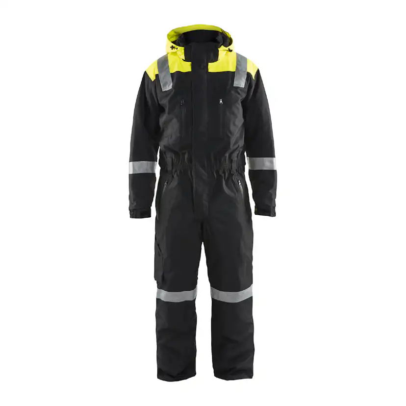 Overall Blåkläder 67871977