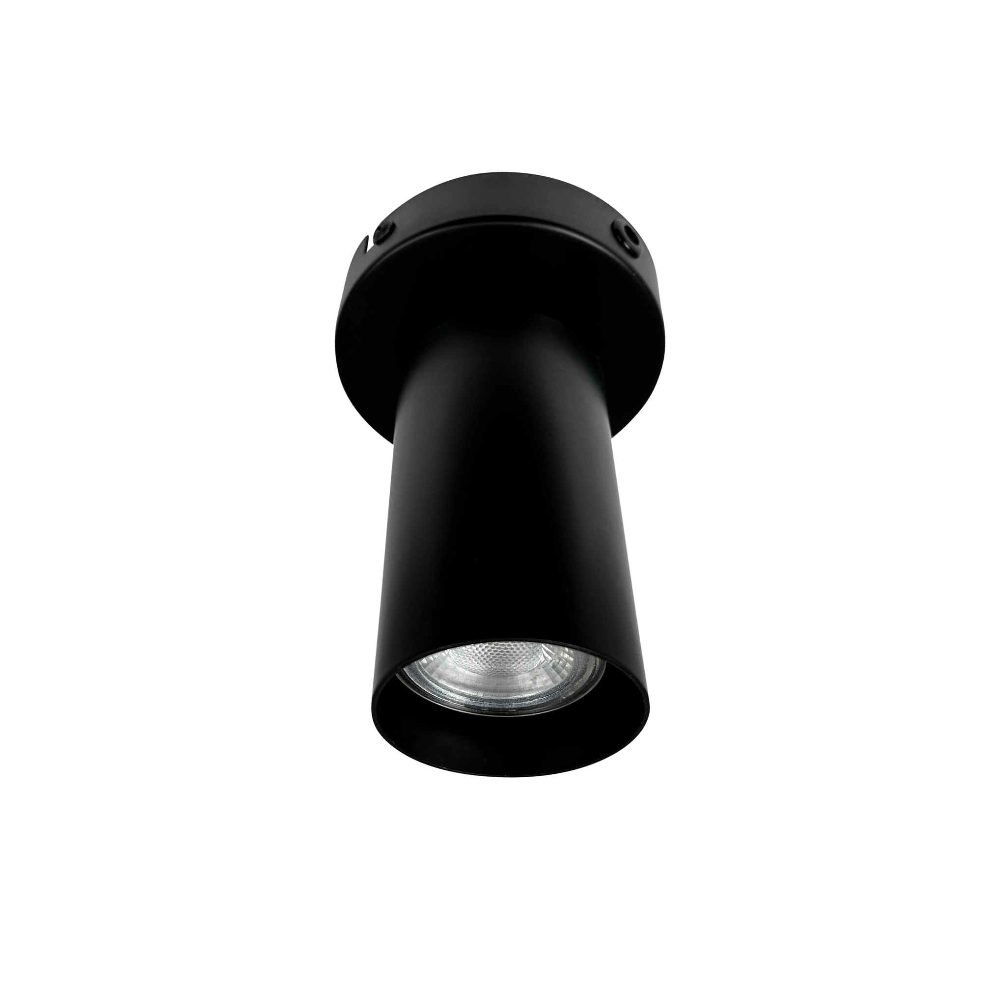 Spotlight Dyberg Larsen Modern Takbelysning