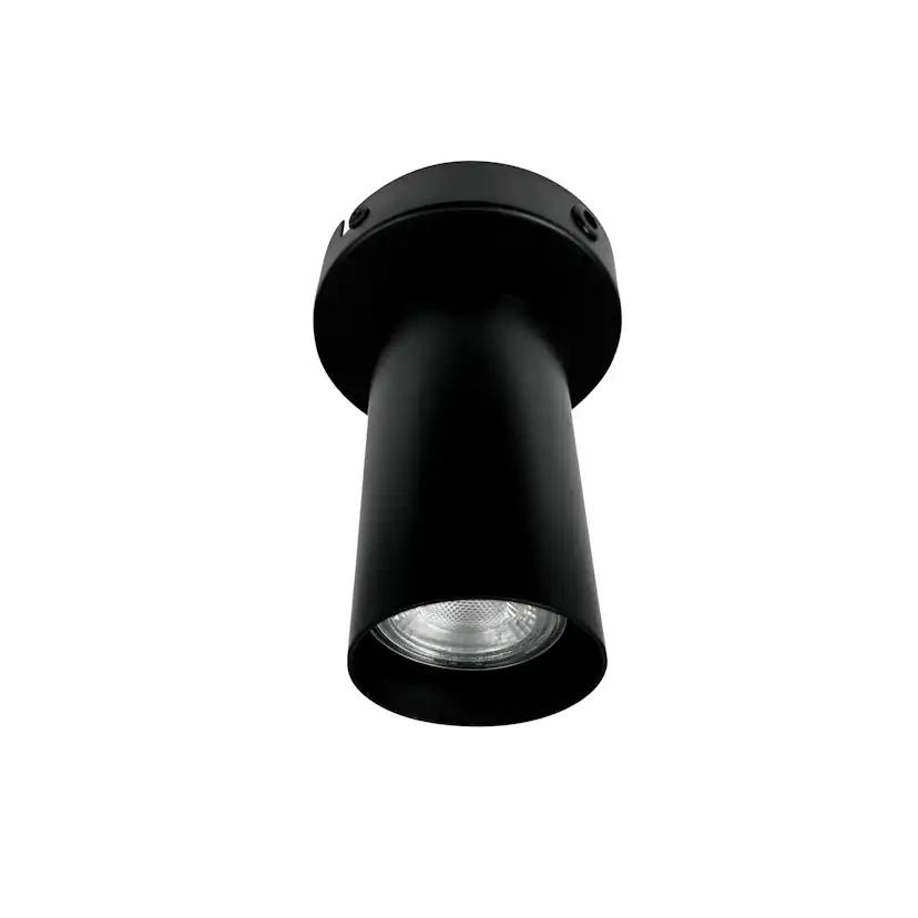 Spotlight Dyberg Larsen Modern Takbelysning