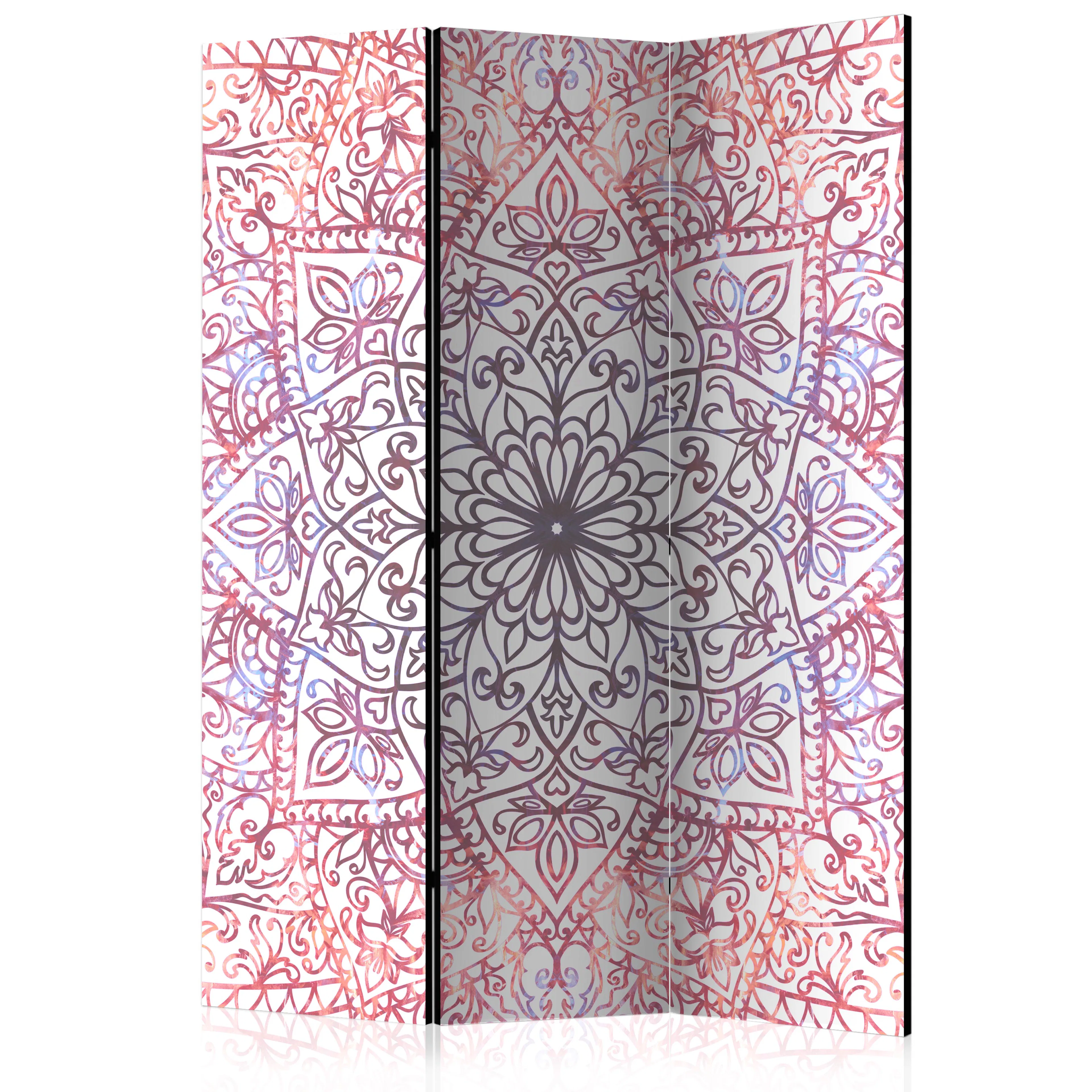 Rumsavdelare Arkiio Ethnic Perfection 135x172 cm