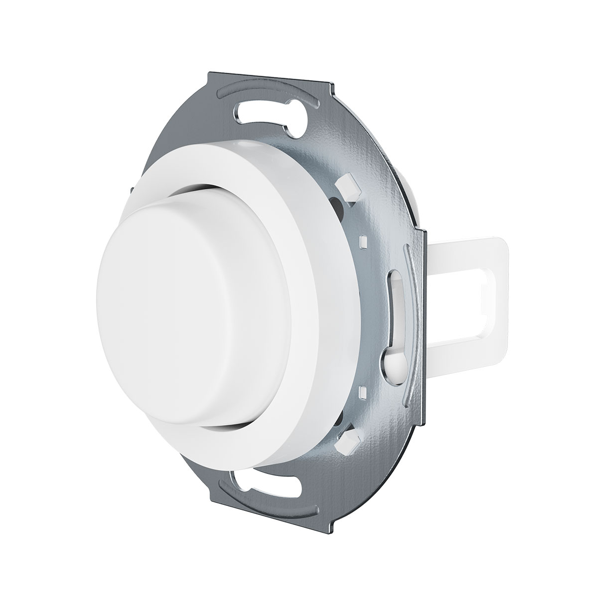 Vridadapter Plejd RTR-01-RW
