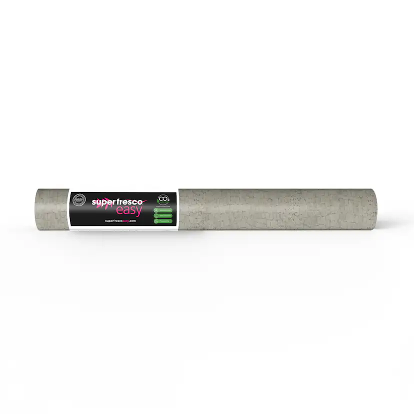 Tapet Superfresco Easy Sare Naturel 120986