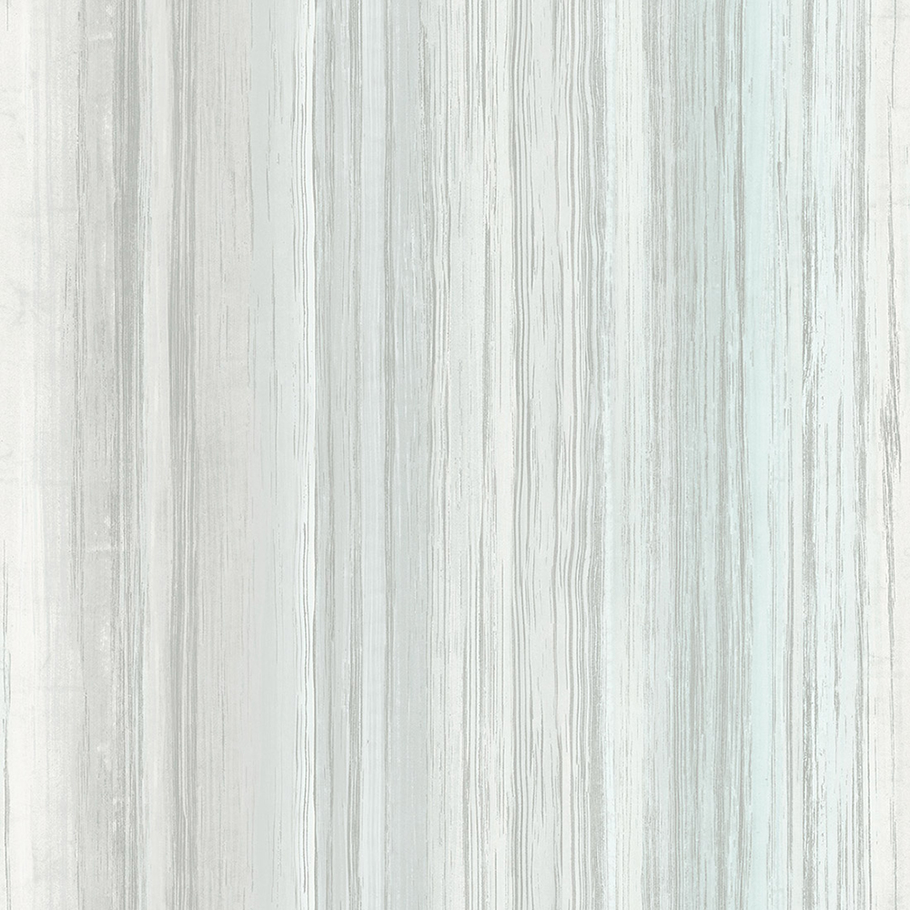 Tapet Wallquest French Impressionist FI71208
