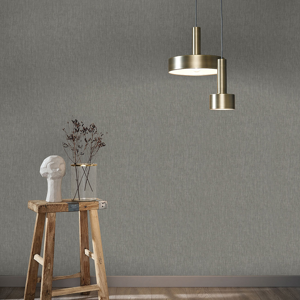 Tapet Marburg Trend 7039