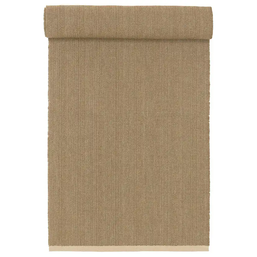 Löpare Svanefors Juni 350x900