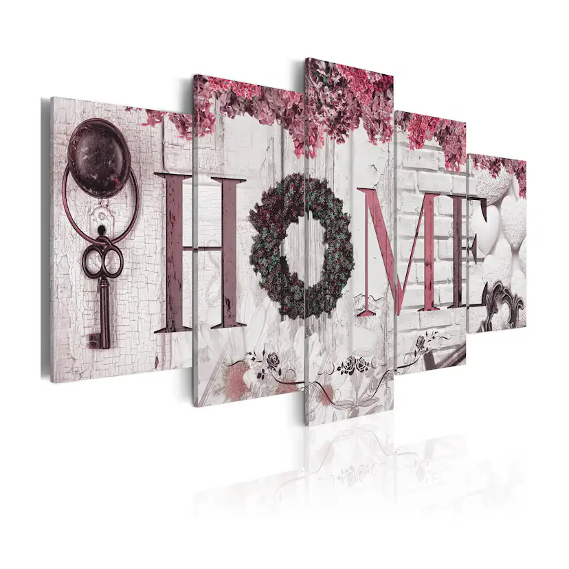Tavla Arkiio House Of Memories