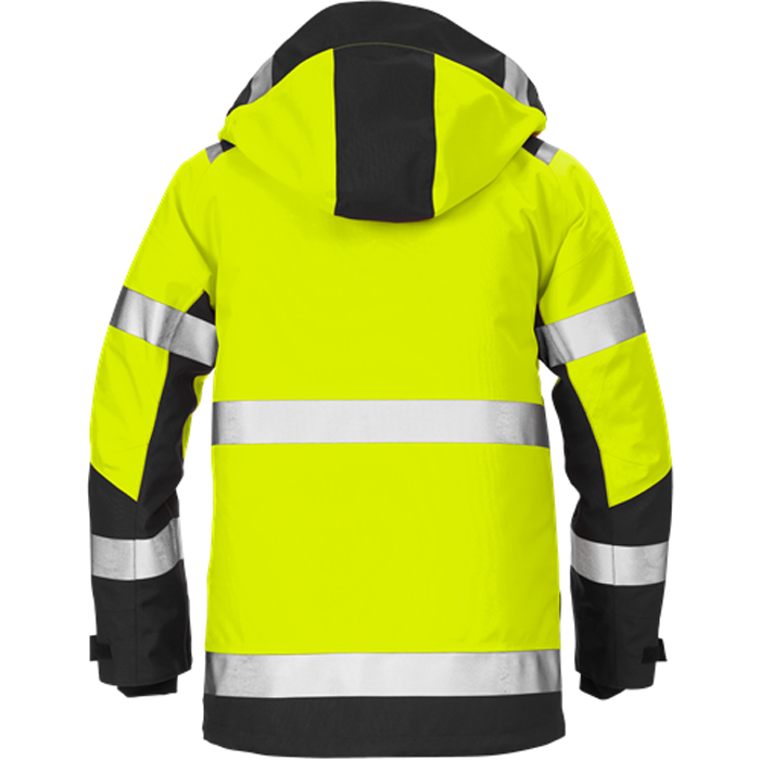 Varseljacka Fristads 4988 GXB