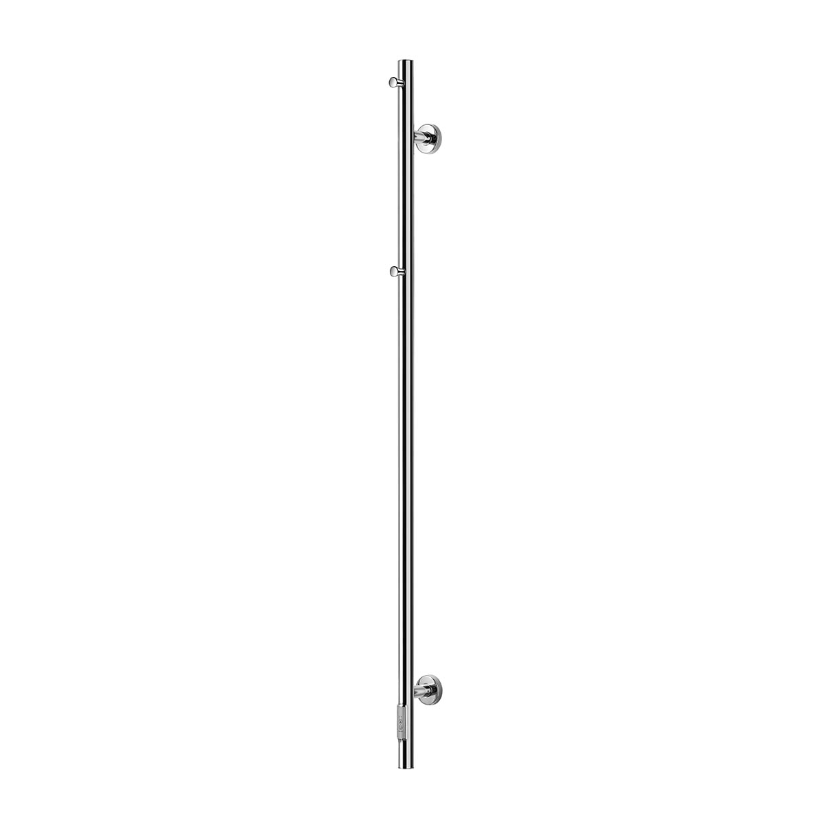 Handdukstork Bathlife Lod 76 mm