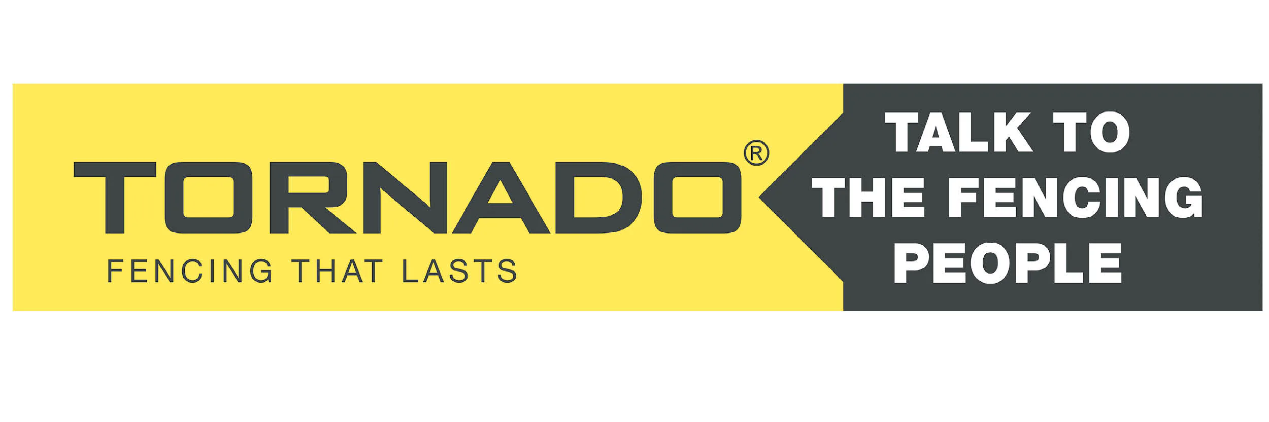 Tornado