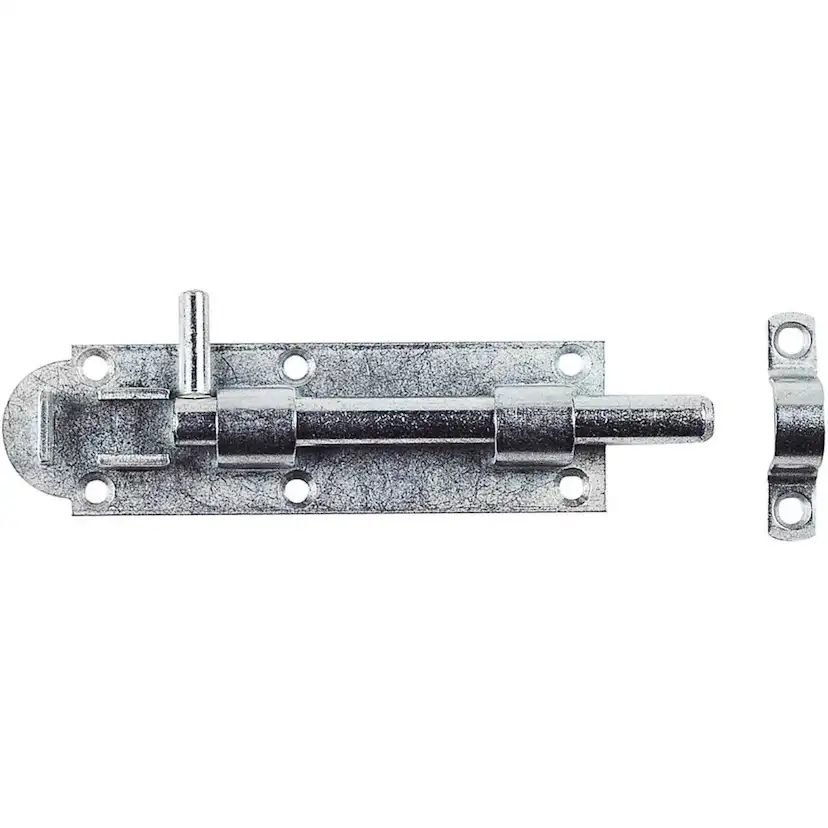 Skjutregel Millers Kraftig 155 mm