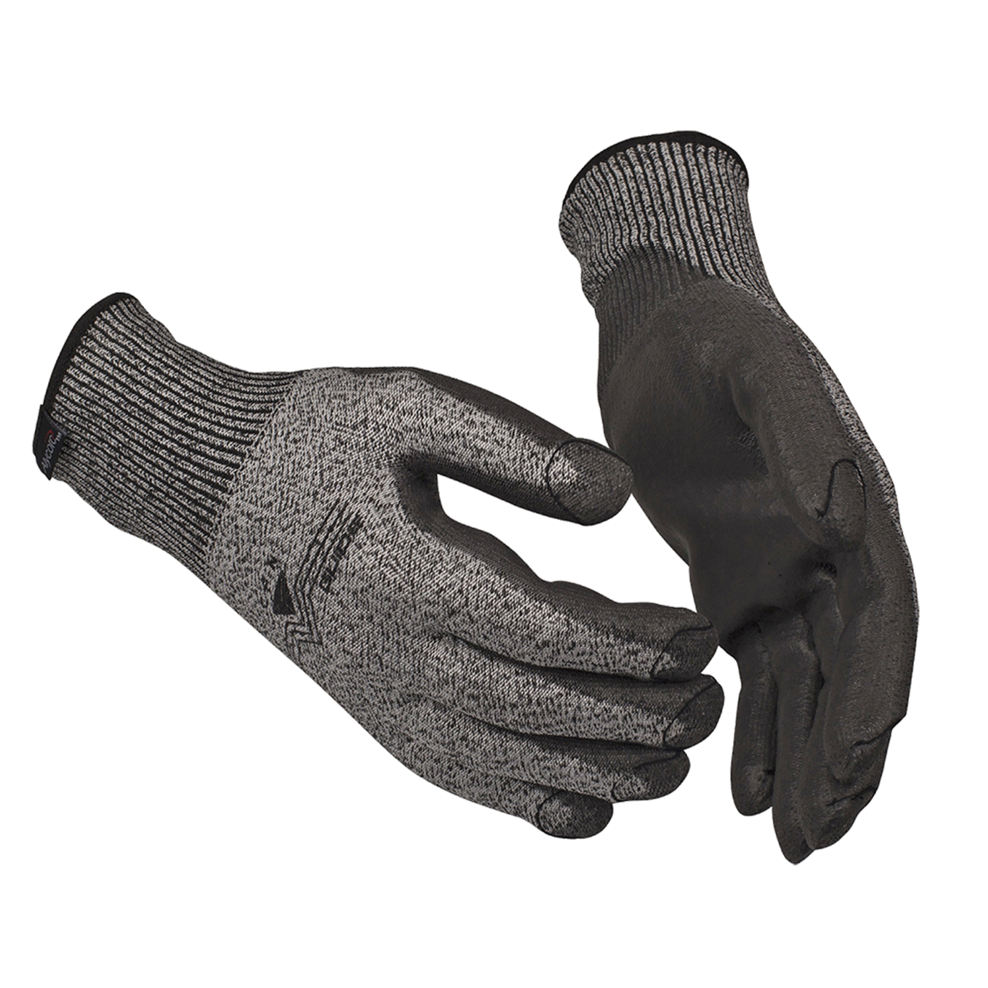 Stickskyddshandske Guide 6225 CPN