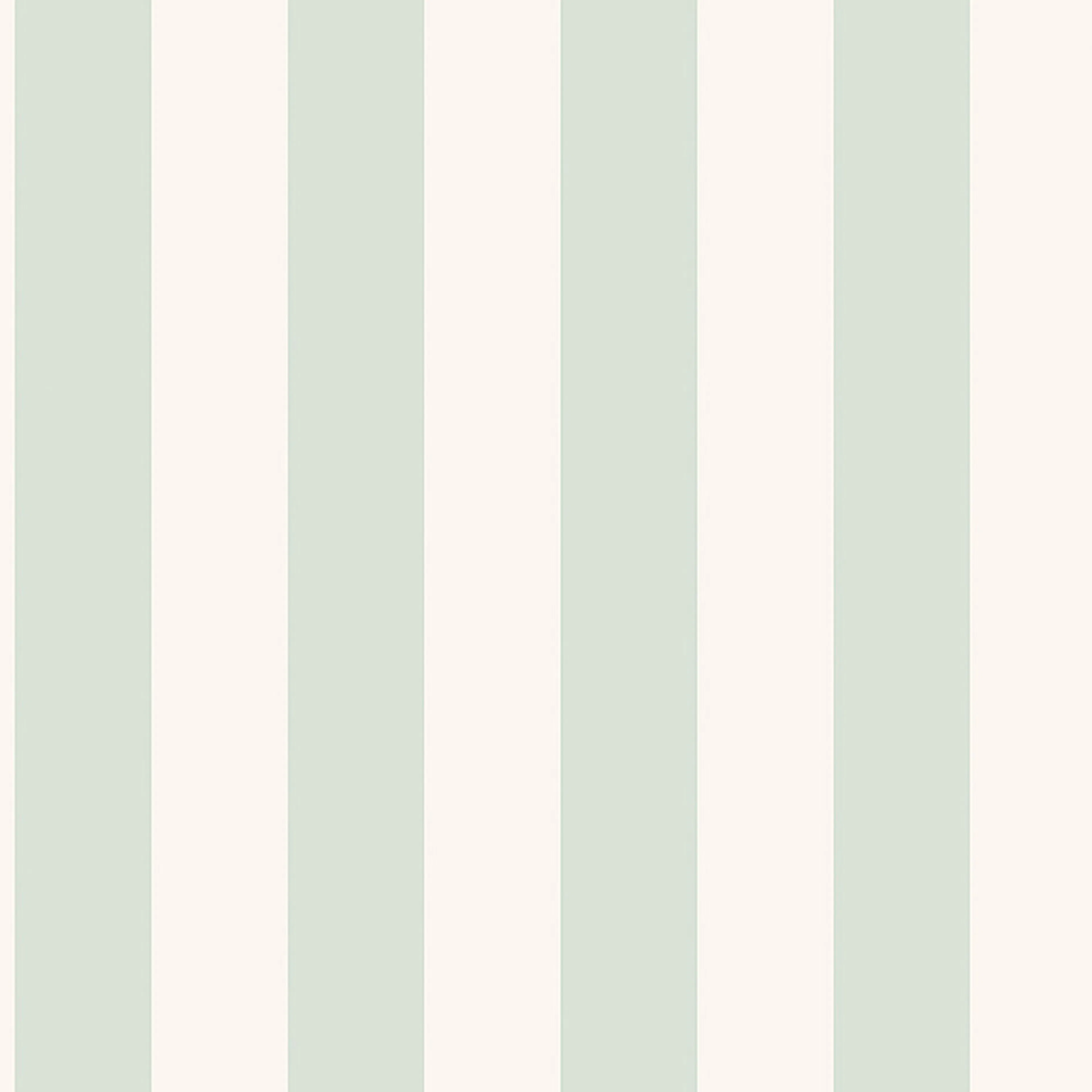 Tapet Boråstapeter Falsterbo III Falsterbo Stripe 7684
