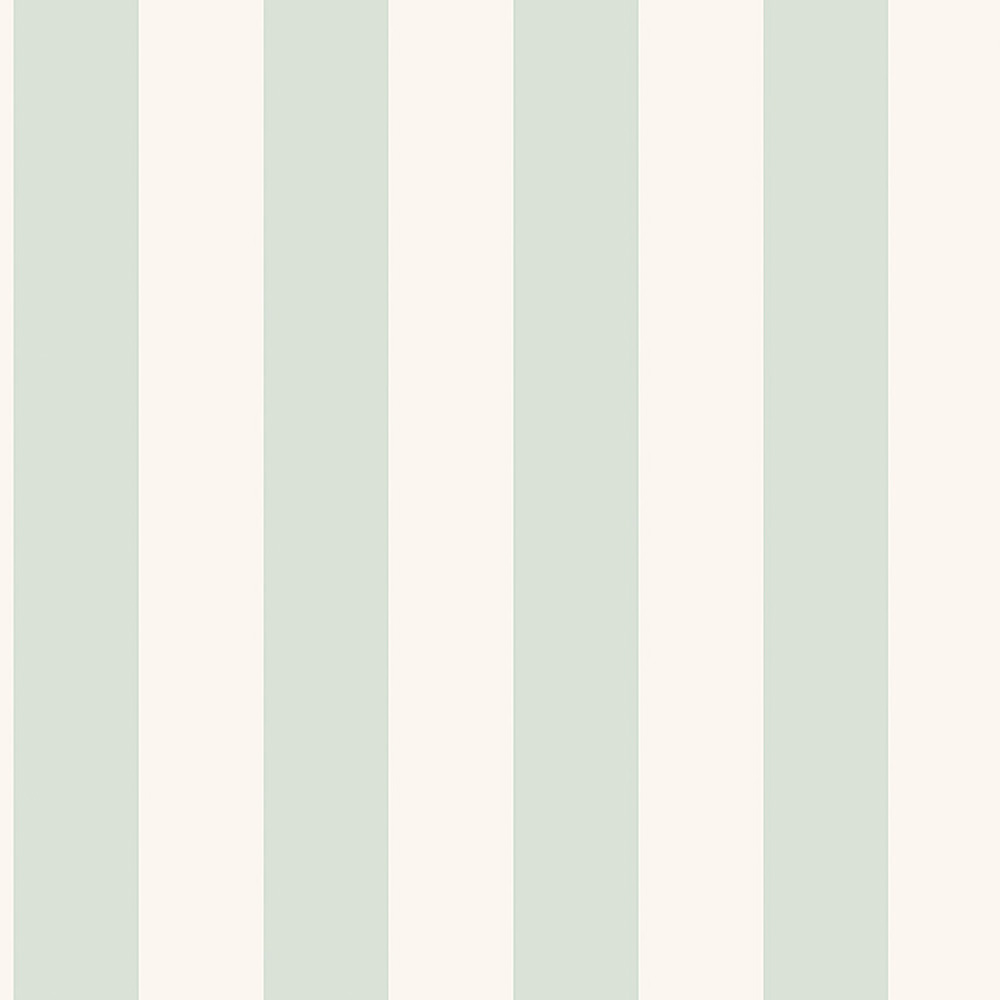 Tapet Boråstapeter Falsterbo III Falsterbo Stripe 7684