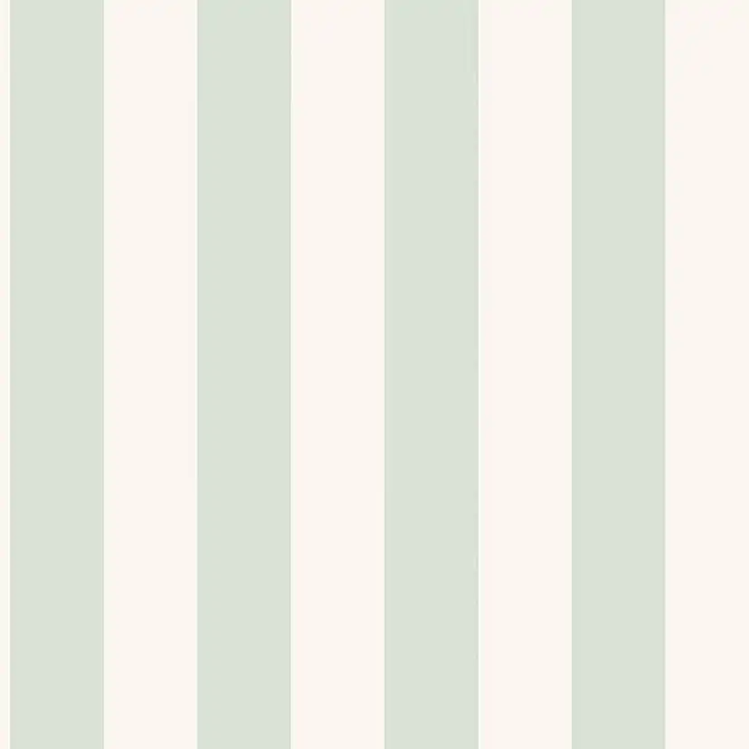Tapet Boråstapeter Falsterbo III Falsterbo Stripe 7684
