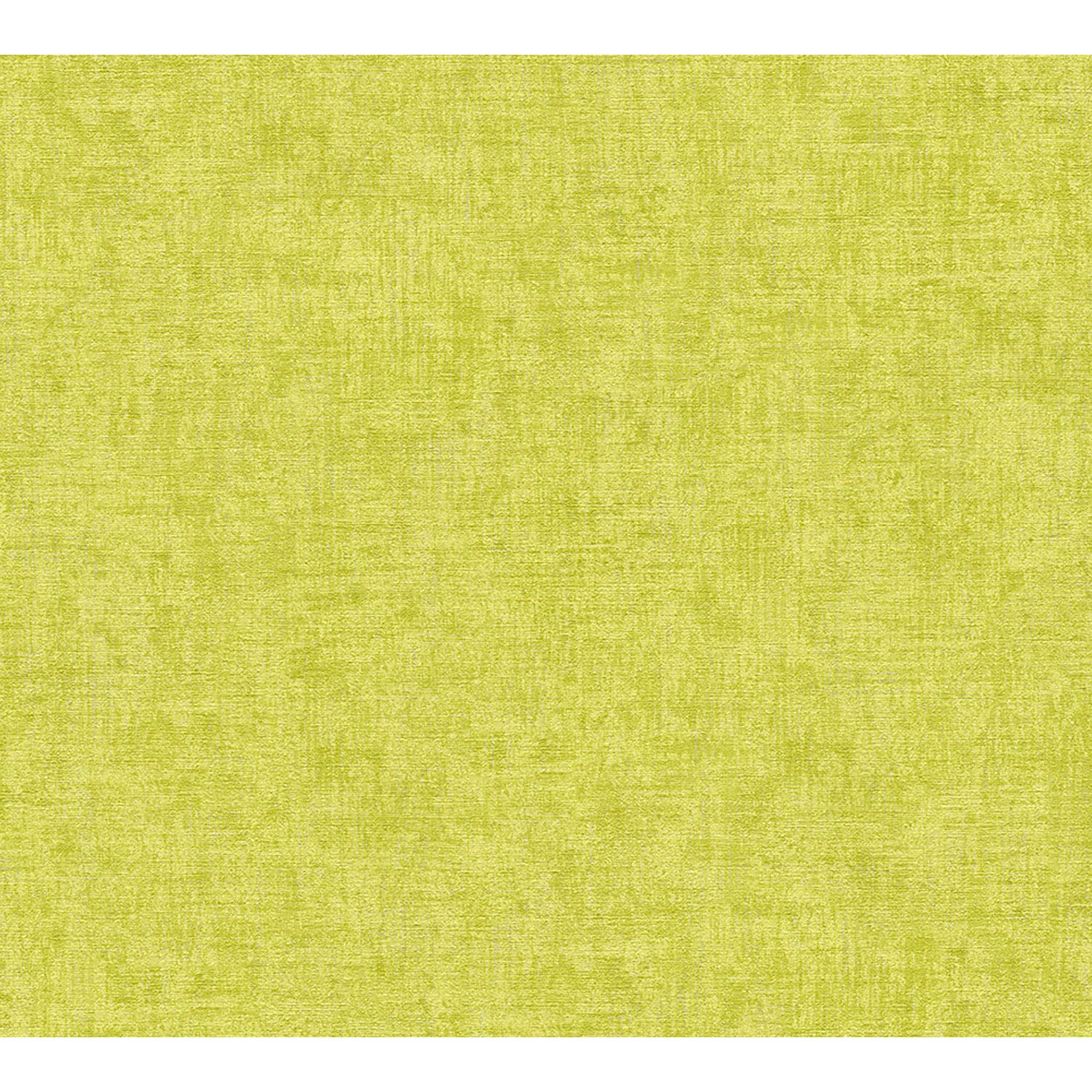 Tapet Living Walls Greenery 32261-5