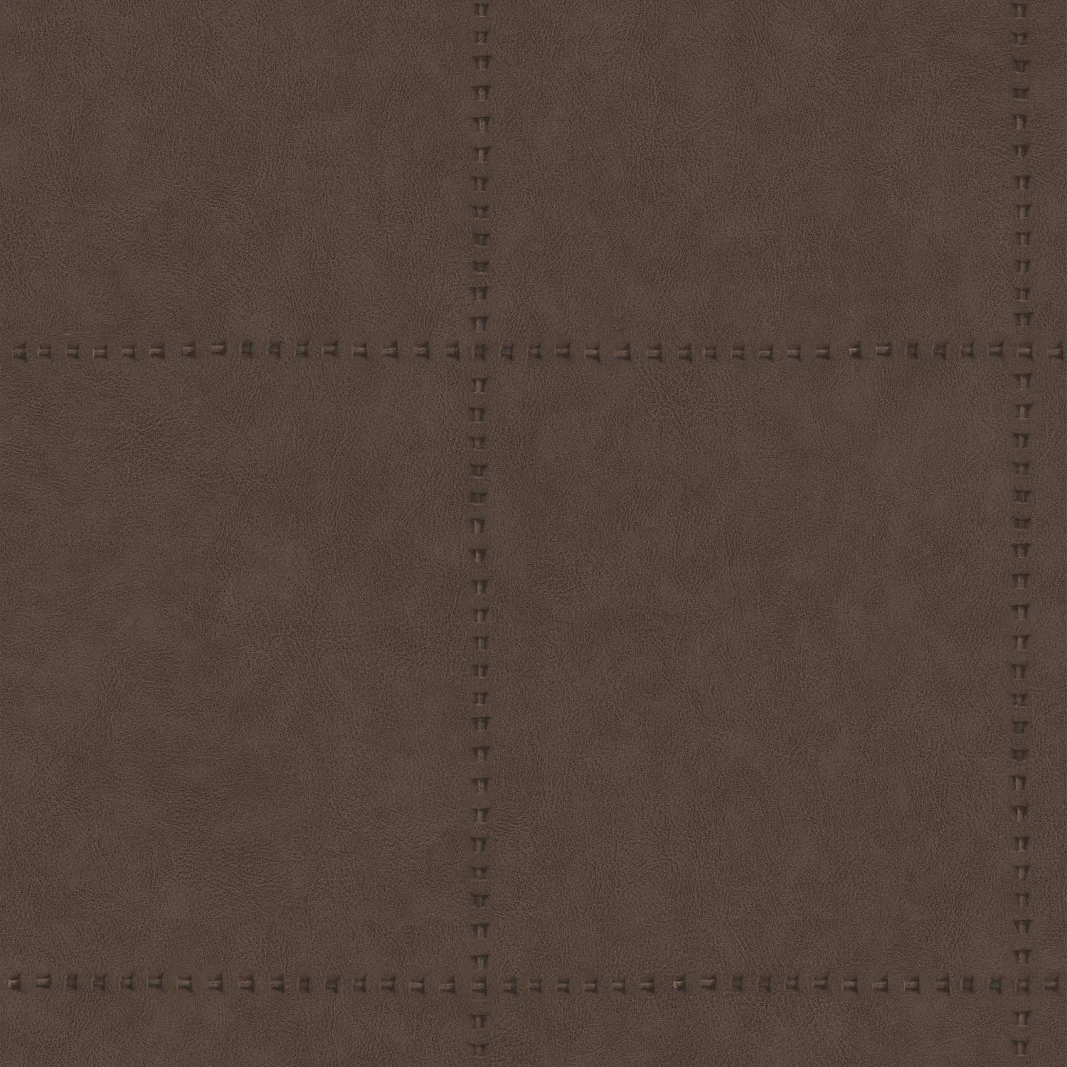 Tapet Superfresco Easy Läder 103485