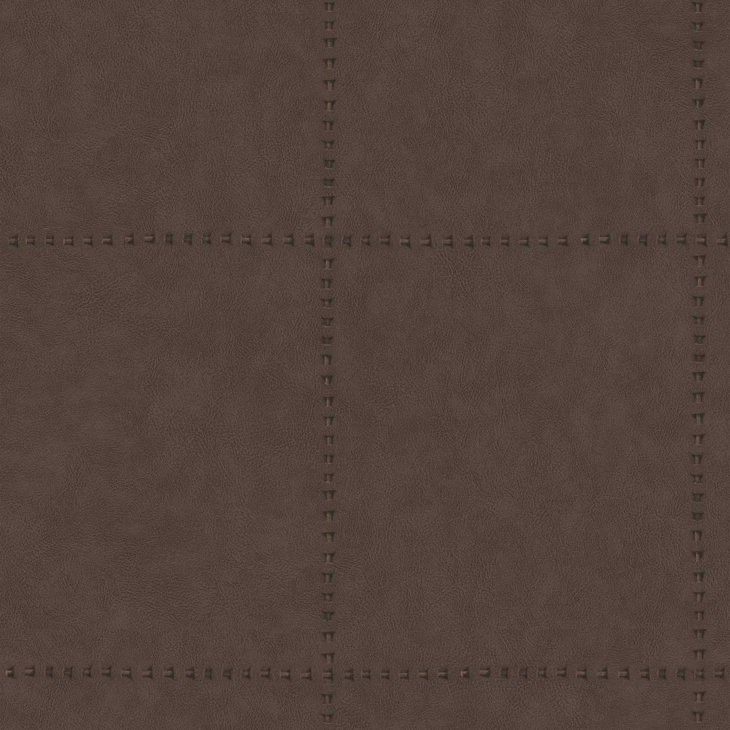 Tapet Superfresco Easy Läder 103485