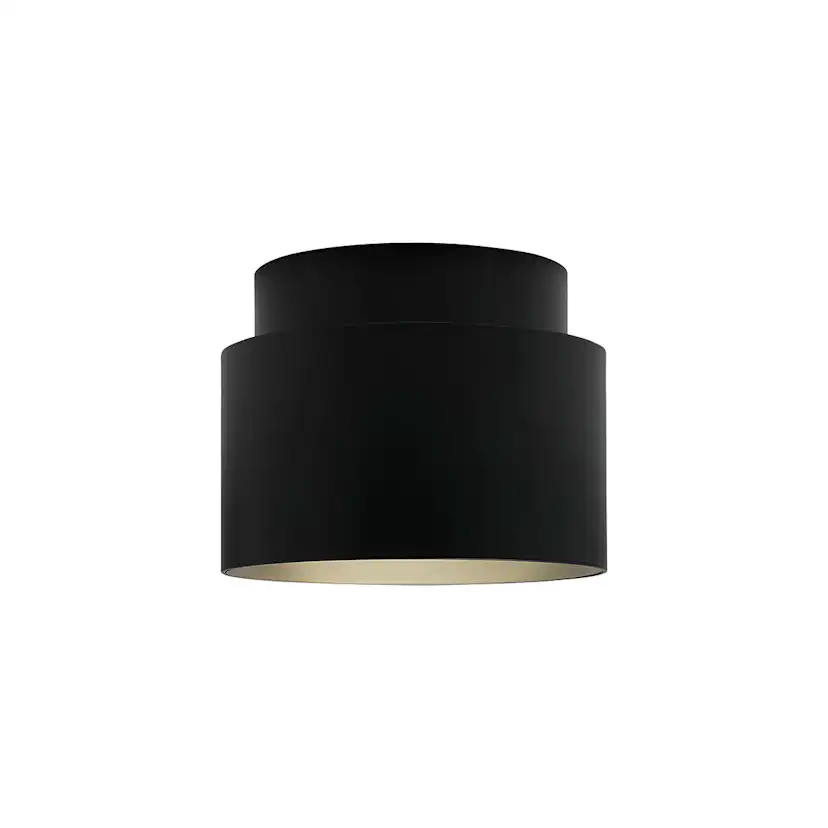 Spotlight Nordlux Torone