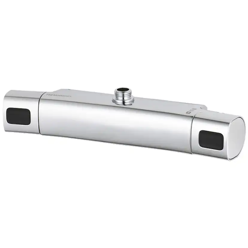 Duschblandare FM Mattsson Siljan 160 cc