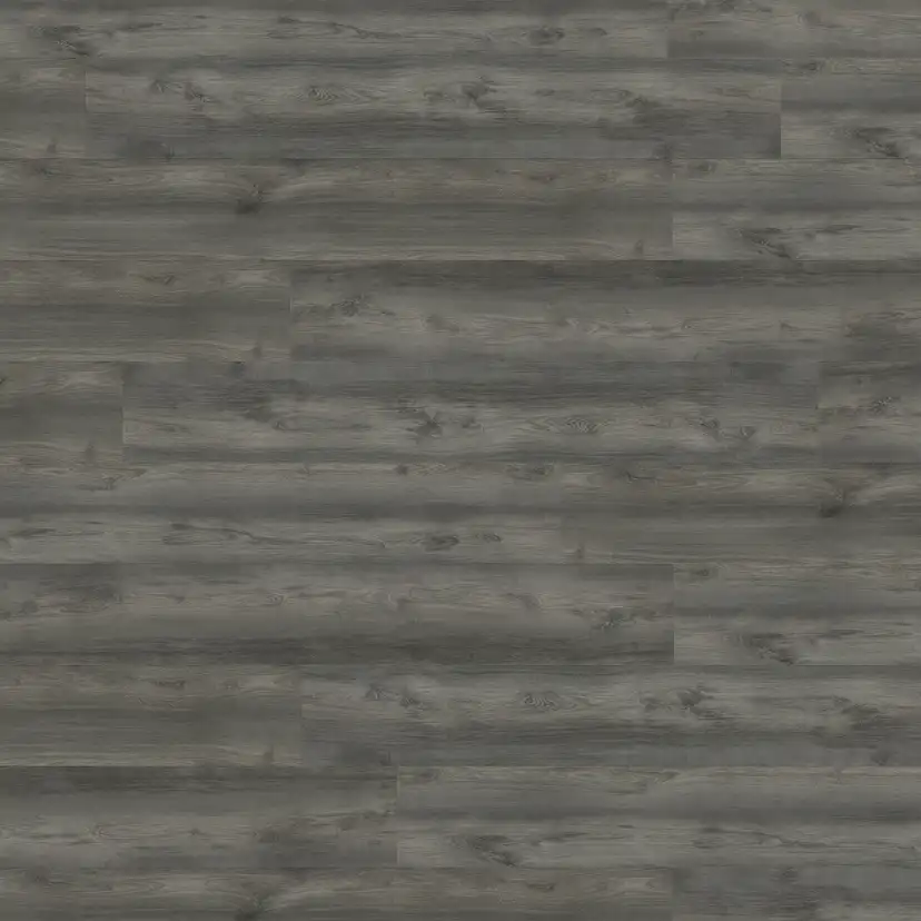 Vinylgolv Aspecta Elemental Multilayer 0,55 Flamed Oak Taal