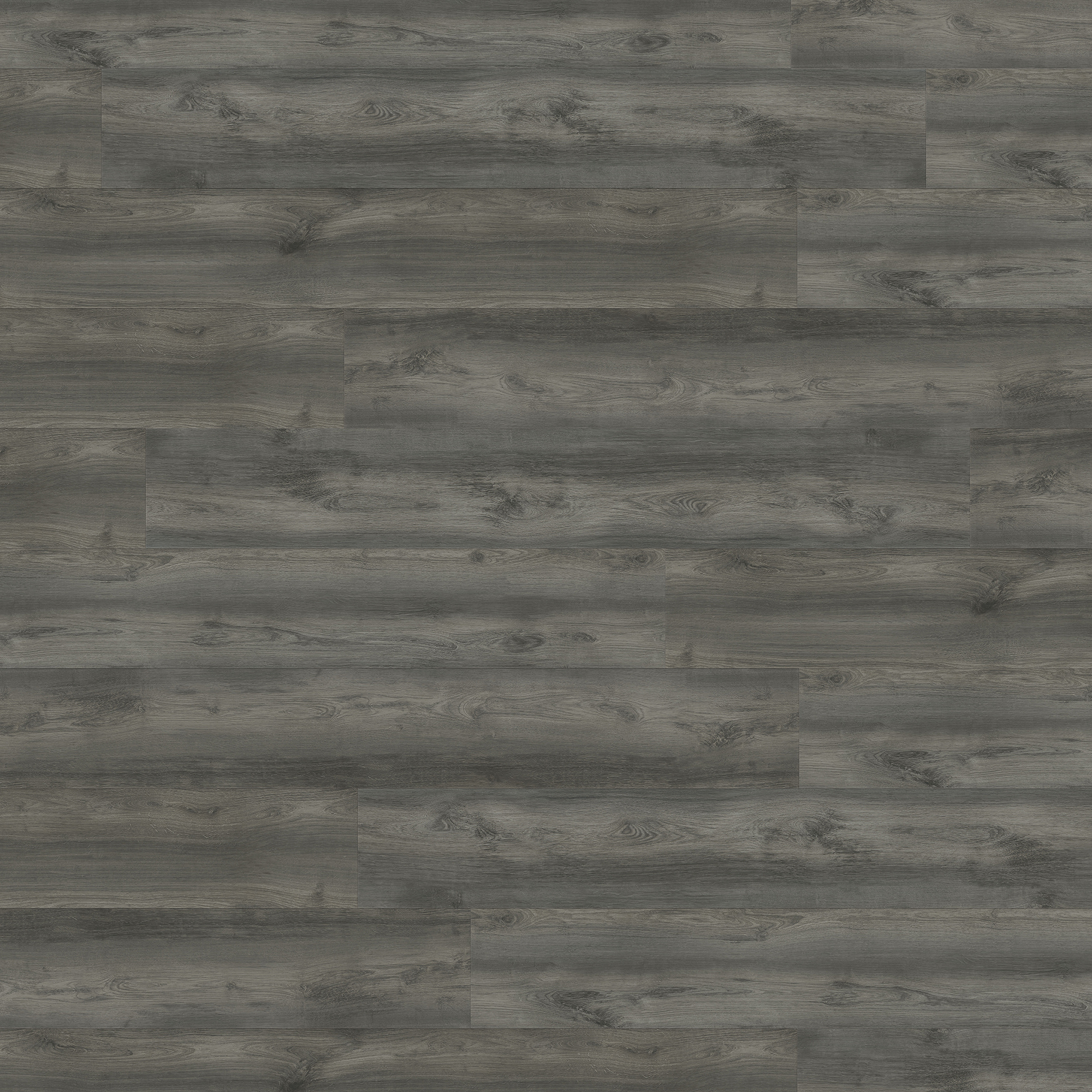 Vinylgolv Aspecta Elemental Multilayer 0,55 Flamed Oak Taal
