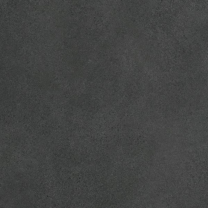 Bänkskiva Svedbergs Skiffer Dubbel