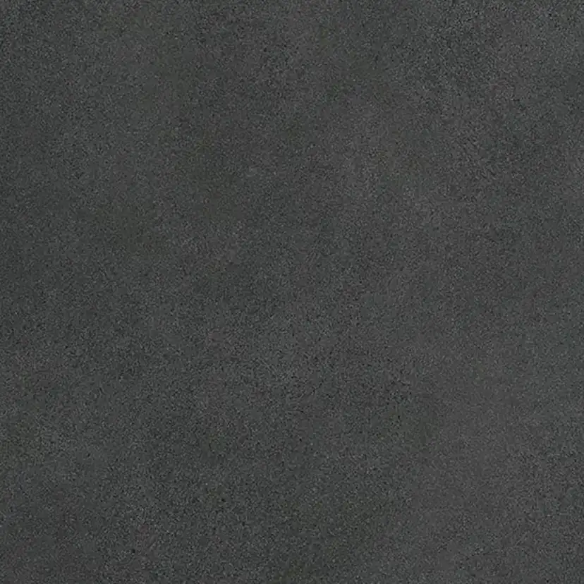 Bänkskiva Svedbergs Skiffer Dubbel