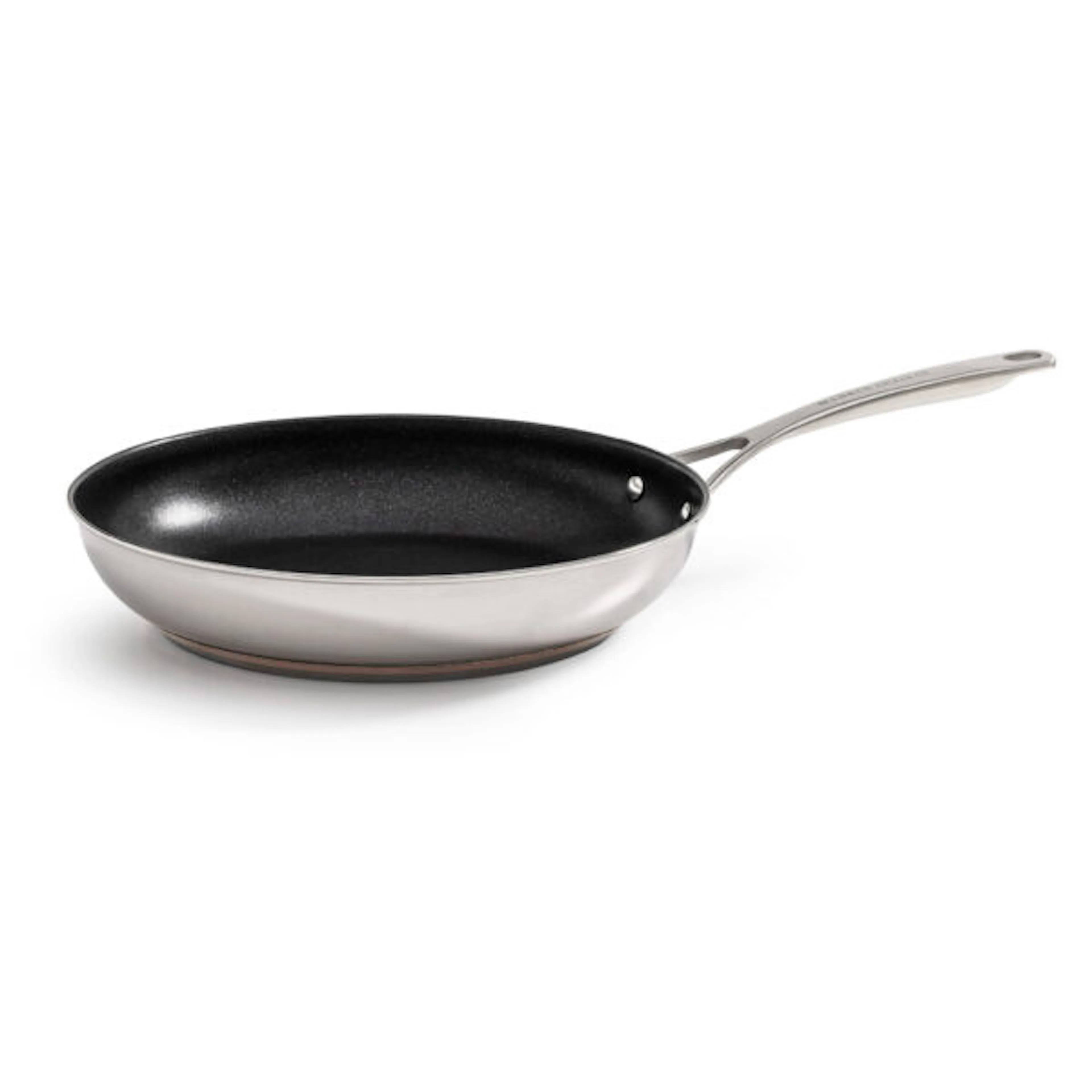Stekpanna Markus Aujalay Exklusiv 28 cm