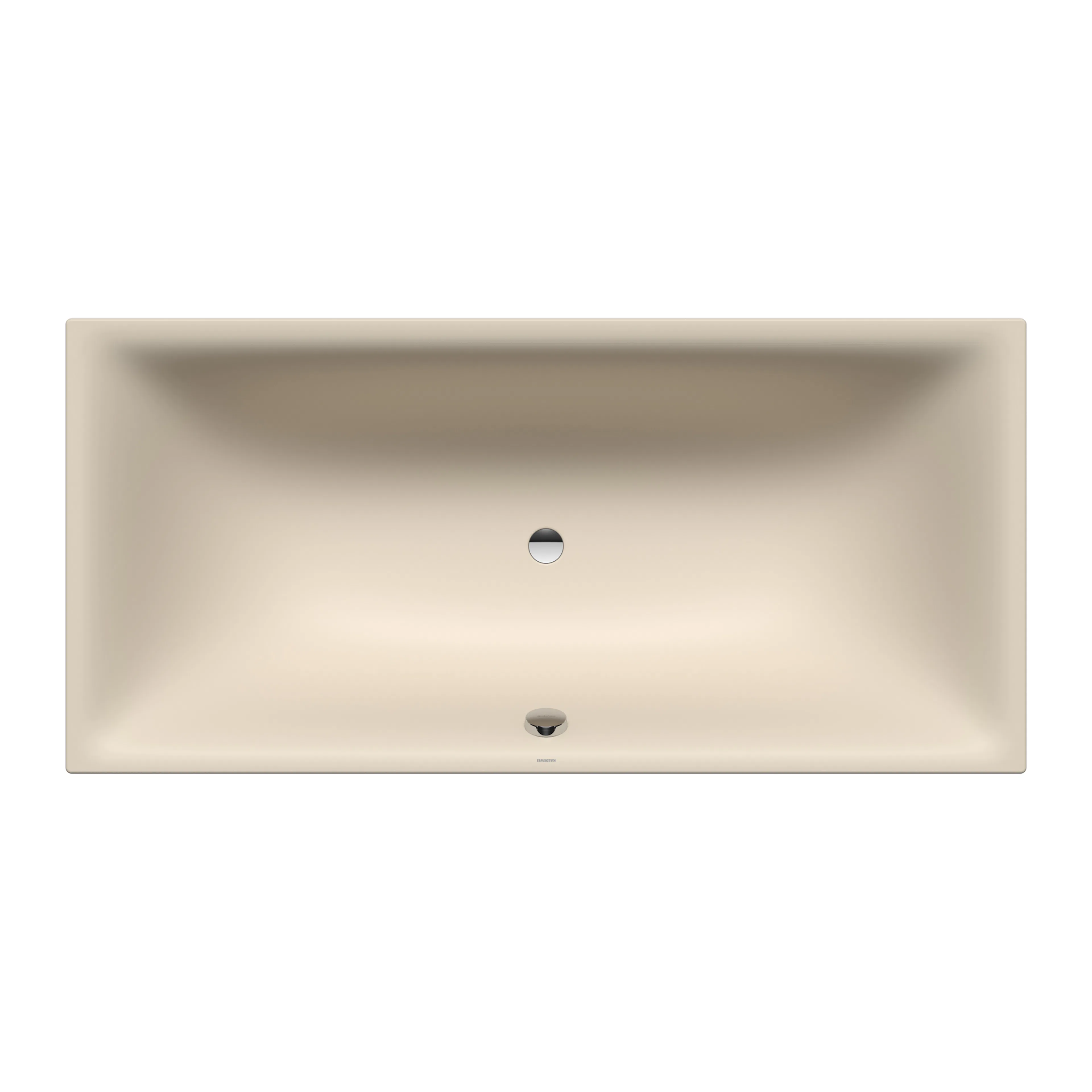 Warm Beige 20