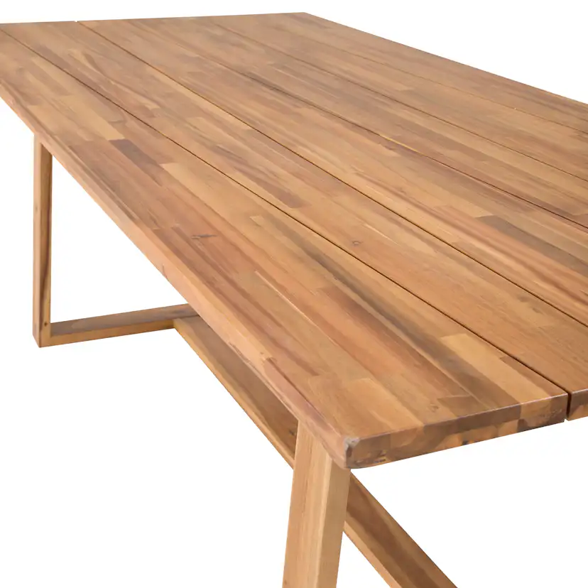 Utebord Venture Home Plankton